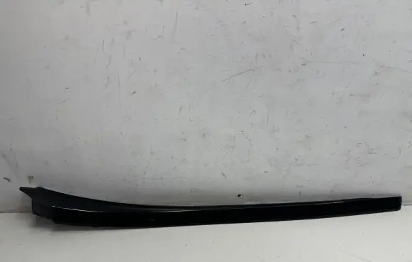 Mercedes-Benz E W238 Windshield trim A2386905700