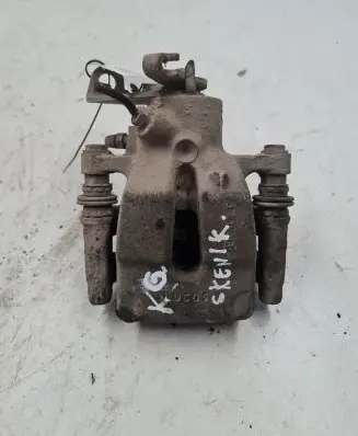 Renault Scenic I Rear brake caliper