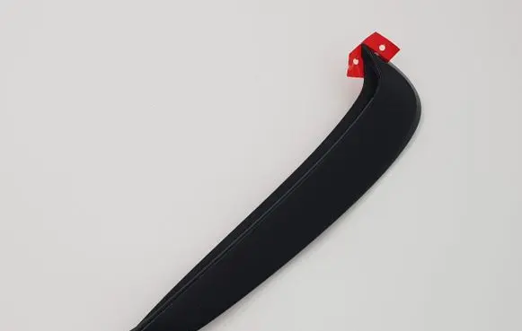 Mercedes-Benz AMG GT C192 Thresholds for All-terrain vehicles A1928801202