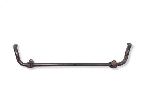 Audi A6 S6 C7 4G Front anti-roll bar/sway bar