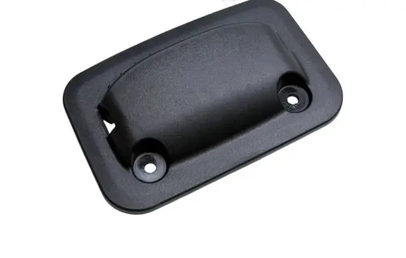 KIA EV6 Other interior part 97366CV000