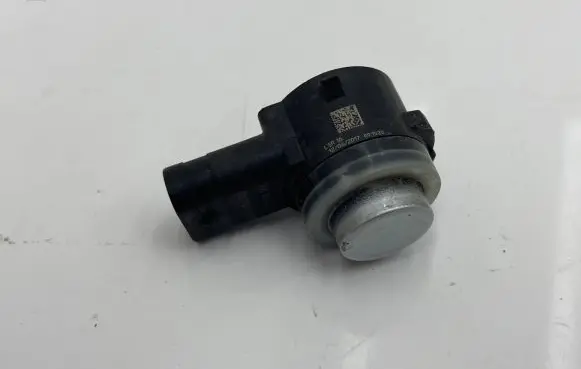 BMW 5 G30 G31 Parking PDC sensor 9283200 1406171457 308651
