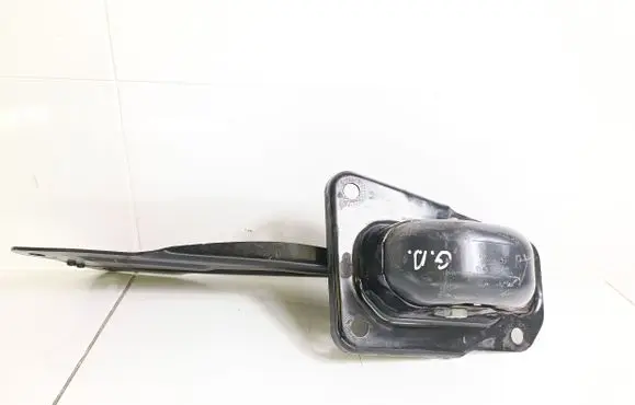 Audi Q3 F3 Other rear suspension part 5QF505226C 1K0501476 1K0505130L