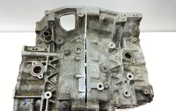 Subaru Forester SG Engine block 11008AB130