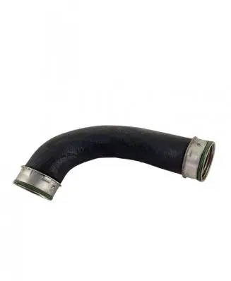 Volkswagen Phaeton Intercooler hose/pipe 3d0145834ak