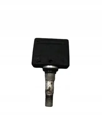 Renault Laguna II Tire pressure sensor 8200023746
