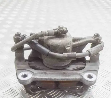 Volkswagen Tiguan Front brake caliper