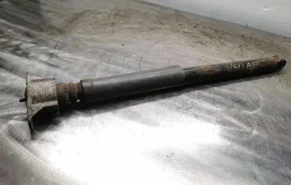Volvo V50 Rear shock absorber/damper