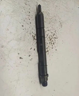 Audi A4 S4 B7 8E 8H Fuel injector 059130201G