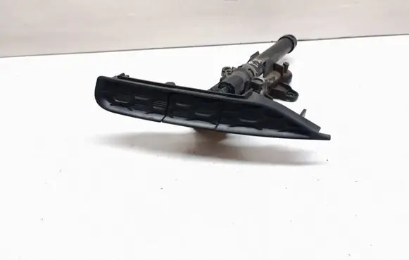 Jeep Grand Cherokee Headlight washer spray nozzle 