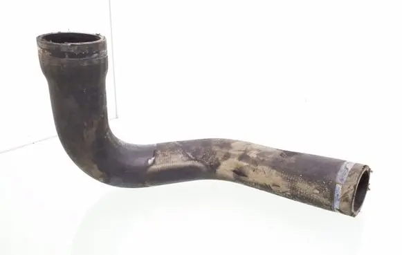 Peugeot 806 Intercooler hose/pipe 2698107