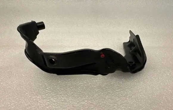 Audi A6 S6 C6 4F other engine part 059145961J
