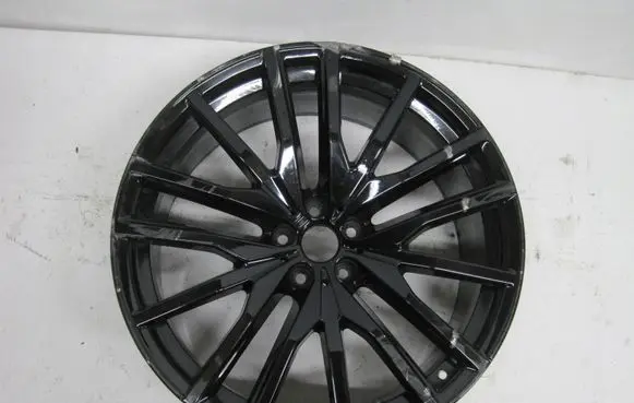 BMW X6 G06 Other interior part 9882610