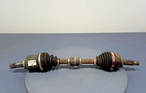 Mazda MX-5 NC Miata Front driveshaft GG3425600G