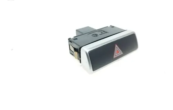 Seat Alhambra (Mk2) Hazard light switch 7N0953509B 953509
