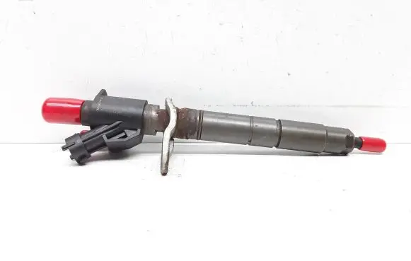 Volvo V60 Fuel injector 31303238 0445116046