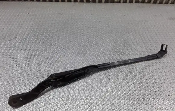Mercedes-Benz E W211 Front wiper blade arm W211LLFS