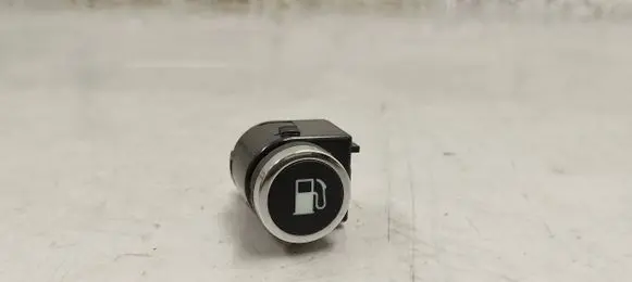 Jeep Grand Cherokee Fuel tank opening switch 68164107aa