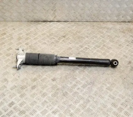 Tesla Model 3 Rear shock absorber/damper 104446101E