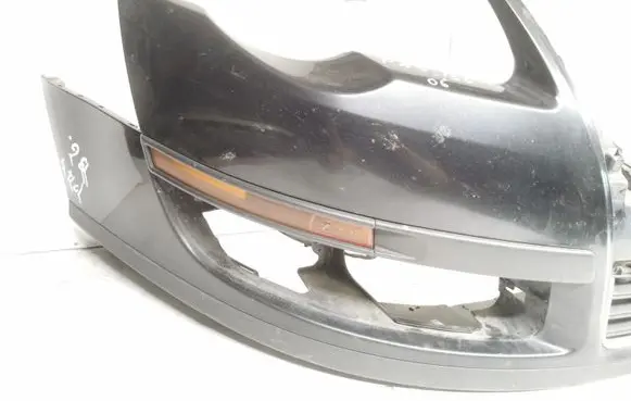 Volkswagen PASSAT B6 Front bumper
