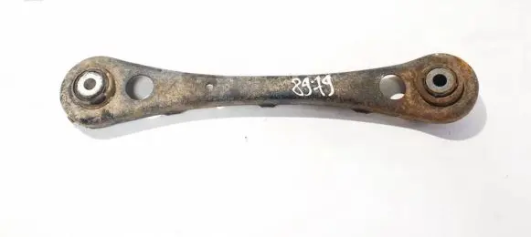 Audi A4 S4 B6 8E 8H Rear upper control arm/wishbone 8e0501529k