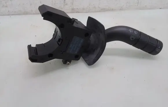 Volkswagen Fox Wiper control stalk