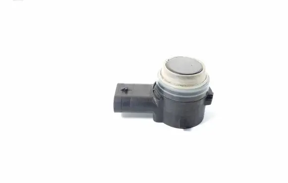 Mercedes-Benz E W212 Parking PDC sensor A0009059300