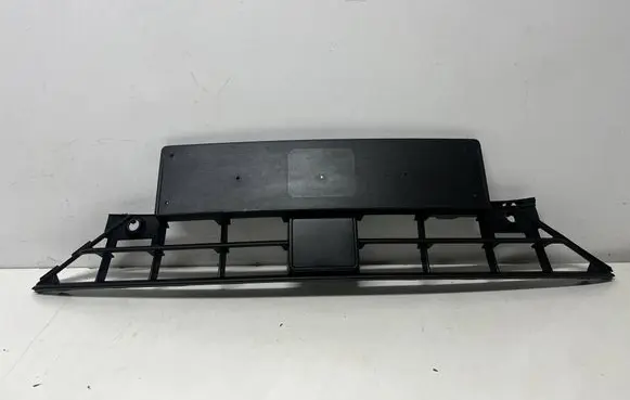 Seat Leon IV Front bumper 5FA853667A