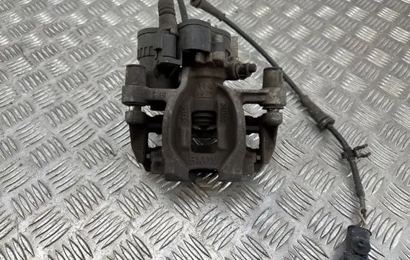 BMW i3 Rear brake caliper 6853857
