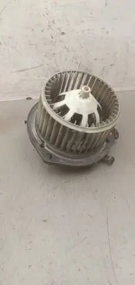 Iveco Daily 4th gen Heater fan/blower 500326617 570630200