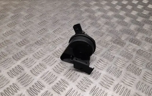 Porsche Cayenne (92A) Horn signal 7P5951184A 6033622