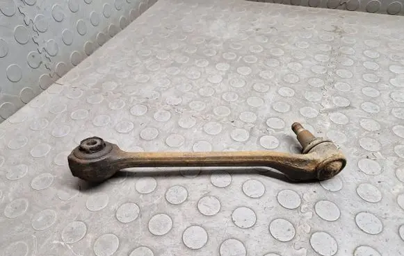 BMW X3 F25 Front control arm 6787670