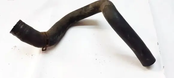 Seat Cordoba (6K) Engine coolant pipe/hose