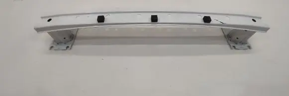 Suzuki Vitara (LY) Quarter panel pressure vent 