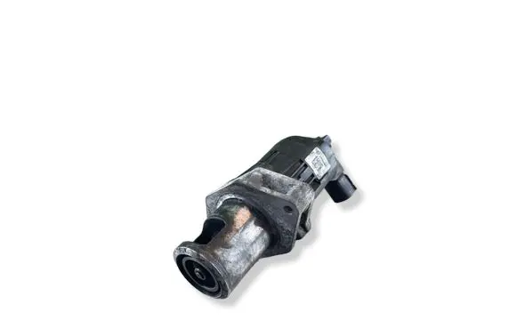 Opel Insignia A EGR valve 55578264