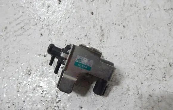 Honda Civic Turbo solenoid valve 12800960civ443000F