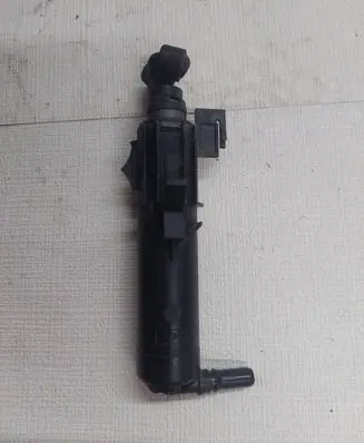 Audi A5 Sportback 8TA Headlight washer spray nozzle 8T0955102D