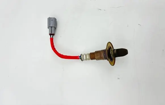 Subaru Outback (BT) Lambda probe sensor 22641AA80A 2165009020 10c09