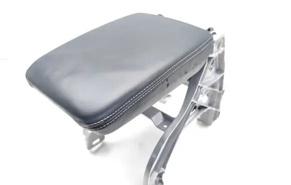 Audi A5 Armrest 8W0864283A 1286836E