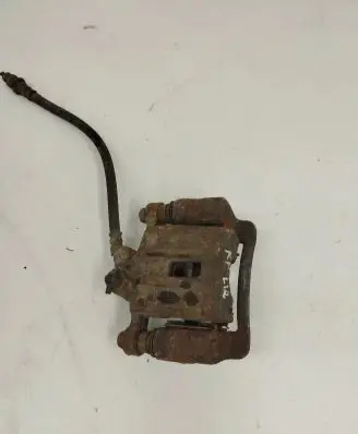 KIA Ceed Rear brake caliper