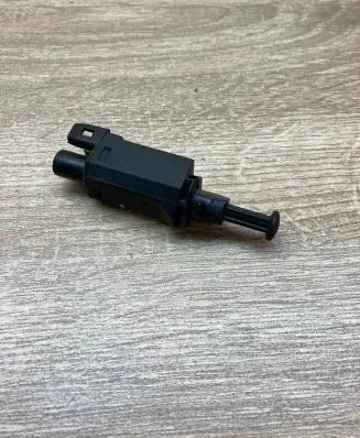 Volkswagen Golf III Brake pedal sensor switch 191945515