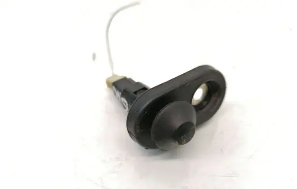 Toyota Avensis T250 Rear door sensor 
