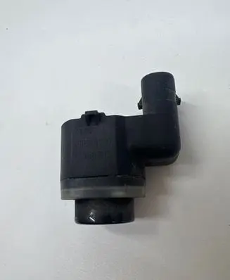 BMW 5 F10 F11 Parking PDC sensor 303031 0411101341 9231283