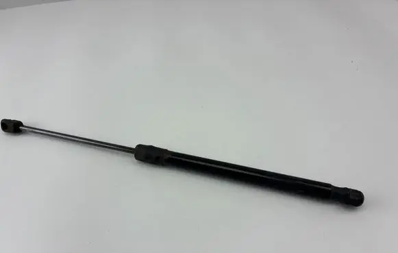 Volkswagen PASSAT B7 Tailgate/trunk strut/damper 3AF827550B