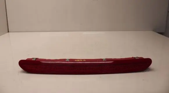 Volkswagen PASSAT B6 Third/center stoplight 1K6945097