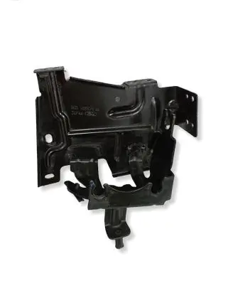 Ford Transit Custom ABS pump bracket BK21V020C74AA DQF4A