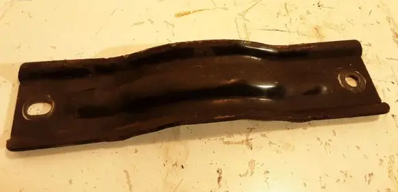 Mercedes-Benz E W211 Other body part A2116190716