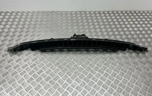 Dodge Charger Rear bumper mounting bracket 68226564AB
