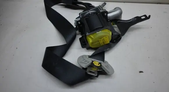 KIA Niro Front seatbelt 88810G5300