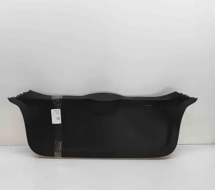 Suzuki SX4 S-Cross Tailgate trim 8377063T005PK 8377163T0